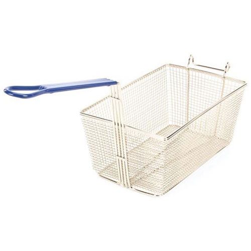 Pitco A4500305 Dual 18x14 Basket