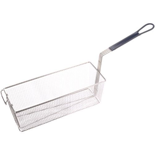 Pitco A4500306 Fry Basket 16-3/4" X6-1/2" X6"
