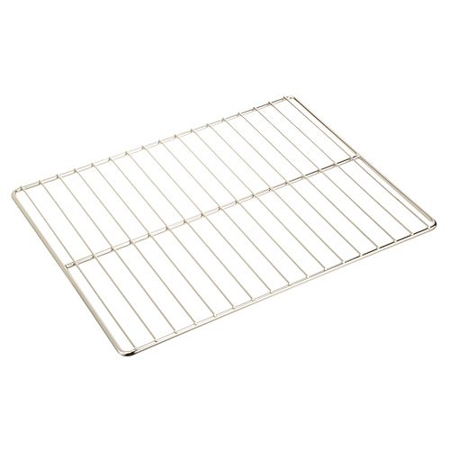 Pitco A4500602 Fryer Shelf Basket Support 17.5" X 13.5"