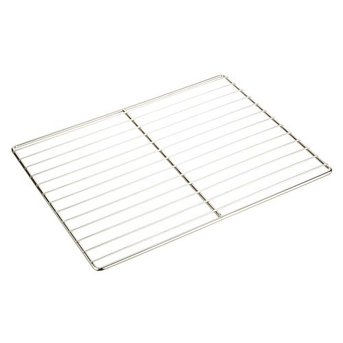 Pitco A4500604 Tub Rack for SSH60/SE148, Wire/Glass