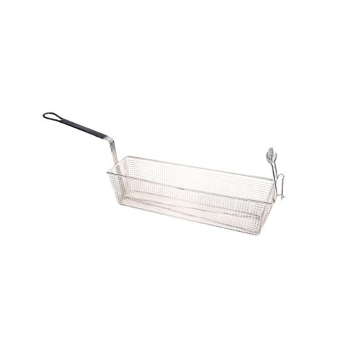 Pitco A4514701 Small Wiring Basket SGM1824, SGM24, SGM34