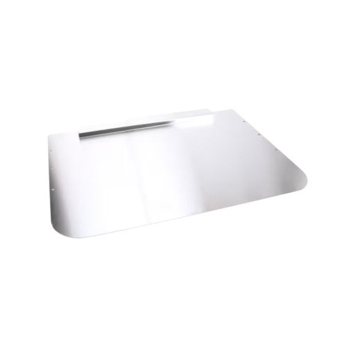 Pitco A5071302-C Fryer Splash Shield SD18GS