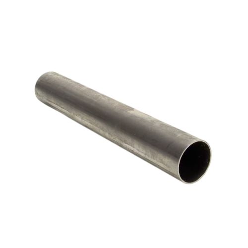 Pitco A6642305 Drain Line Filter Tube 11" F14-2