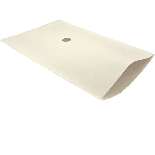 Pitco A6667105 Fryer Filter Envelope 14-3/8" X 22-1/2" CS 100