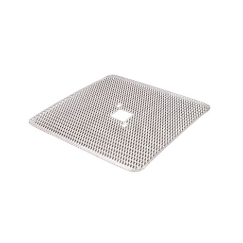 Pitco A6682108 Portable Filter Paper Rack Tubular P18K