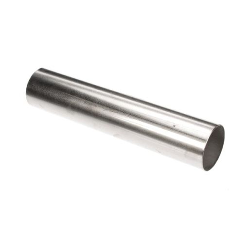 Pitco A7022401 Fryer Drain Line Tube Filter SG18 To SG18