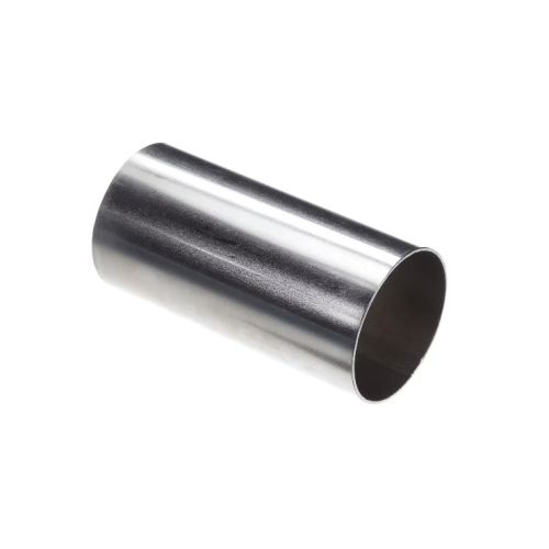 Pitco A7022453 Filter Drain Line Tube SSHLV14