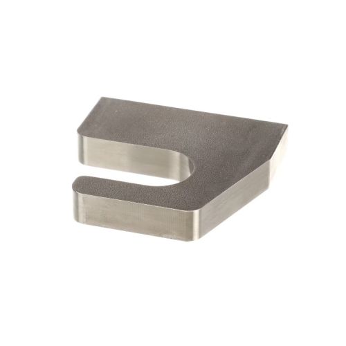 Pitco A7030102 Fryer Filter Pickup Tube Guide SH50