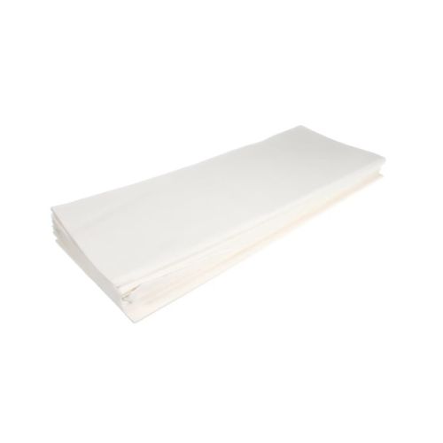 Pitco A7044707 Filter Paper Rayon 12.5″ x 31″