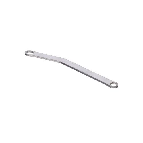 Pitco A7099705-C Support Link Down Spout TB-SSHLV
