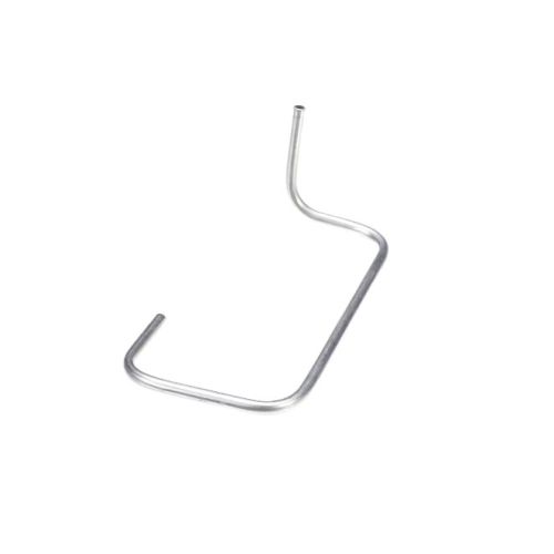 Pitco A8018601 Fryer Thermostat Outlet Tubing 35C+ C.E.