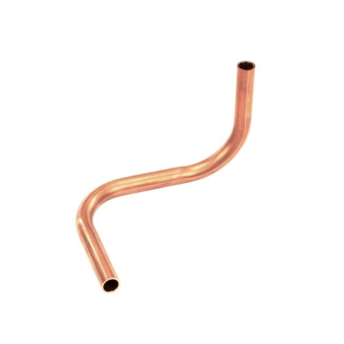 Pitco A8037913 Solenoid Water Tube Lower SRTE
