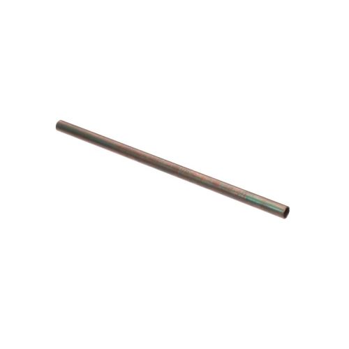 Pitco A8037928 Water Supply Tubing TB-SRTE