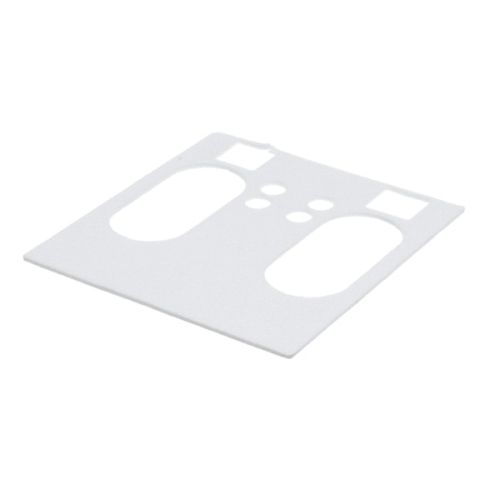 Pitco A8038101 Pressure Gauge, Gasket Burner Sorting