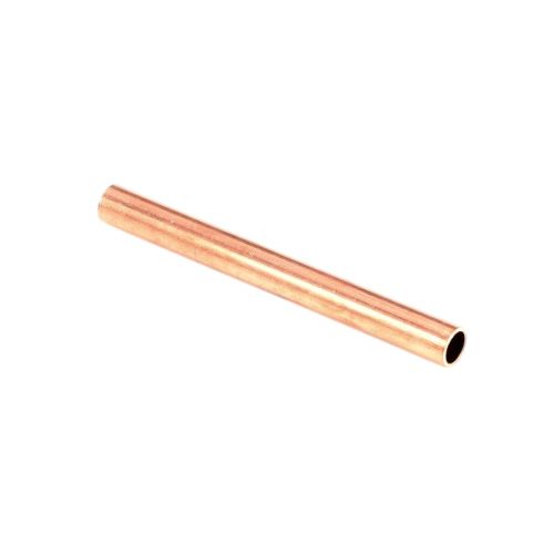 Pitco A8042604 Pasta Cooker Water Inlet Tube Cold SSPG15