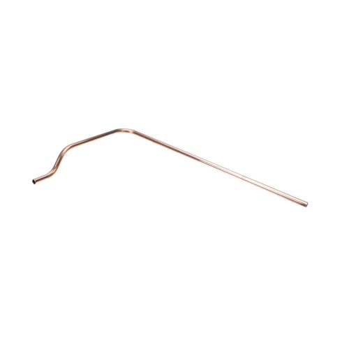 Pitco A8046103 Water Supply To Valve Tube Preformed GPC14