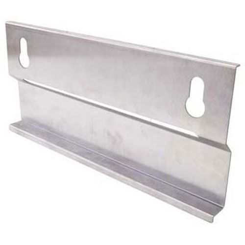 Pitco B1100501-C Basket Hanger, Retro Kit,Sg14