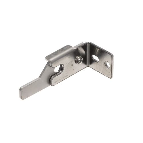 Pitco B2103502-C Weldment Tank Cover Latch Right Hand SRTE