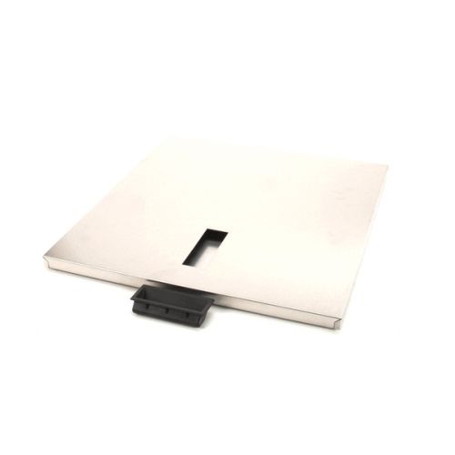 Pitco B2304101-C SG14T SG14R Assembly SG14 DR