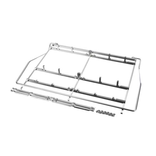 Pitco B2811705-C Rack Heating Element Kit