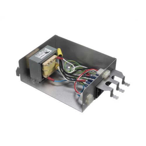 Pitco B2914403 Power Supply Entrance Box SSH
