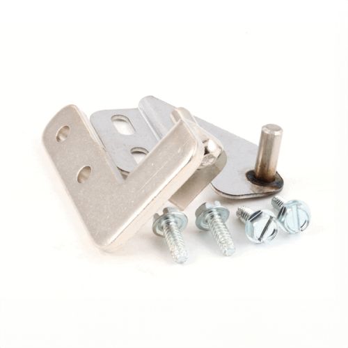 Pitco B3801901C Right-Hand Kit for SG Hinge