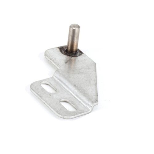 Pitco B3802402 Weldment Upper Left Side for SG Hinge