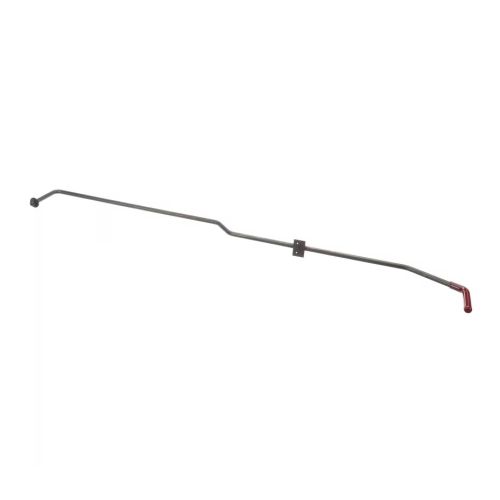 Pitco B4004001 Filter Return Handle Weldment SG14T