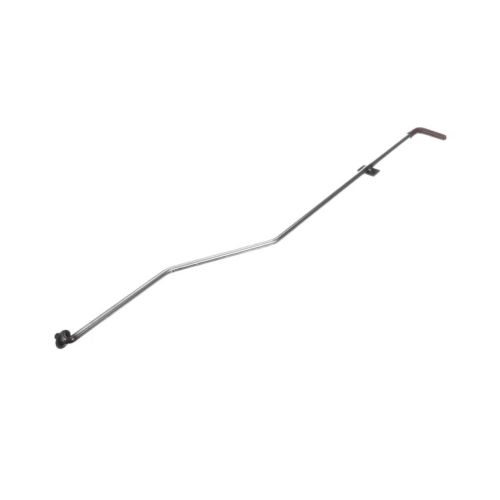 Pitco B4005203 Waste Oil Handle Weldment SE14