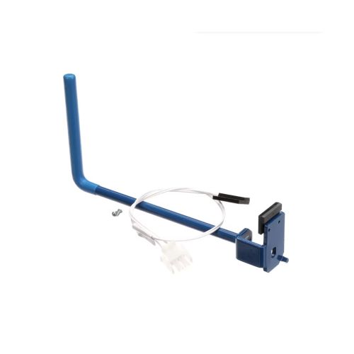 Pitco B4005602-C Drain Valve Handle/Safety Switch Kit SRTE