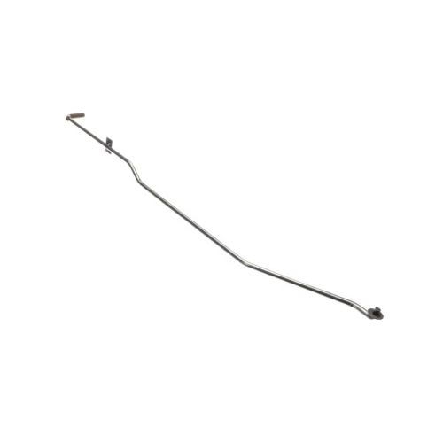 Pitco B4007001 Waste Oil Handle SFSG14/18