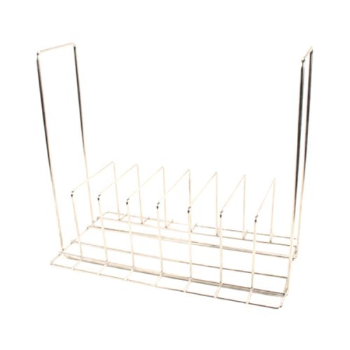 Pitco B4509402 Wire/Ground, Taco Rack RTG14/2