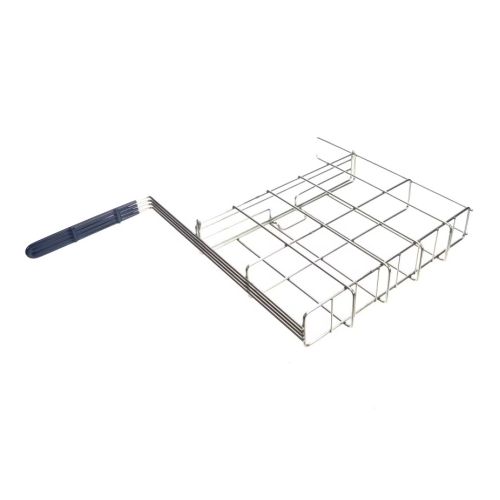 Pitco B4511501 Wire Basket Narrow RTG14/RTE14