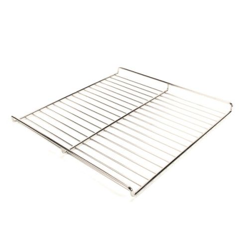 Pitco B4511901 Rack Top for SG18, Wire/Glass