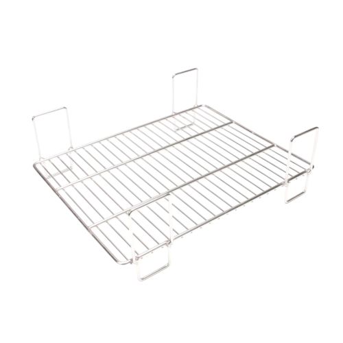 Pitco B4512601 Pasta Cooker Wire Rack Basket Support PE14D/SSPE