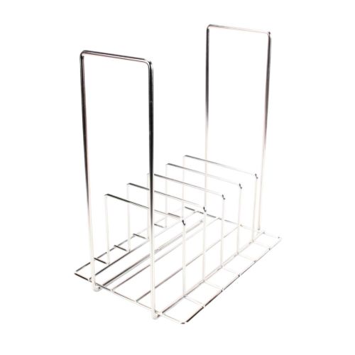 Pitco B4513001 Food Rack 6 Product SRTG/SRTE