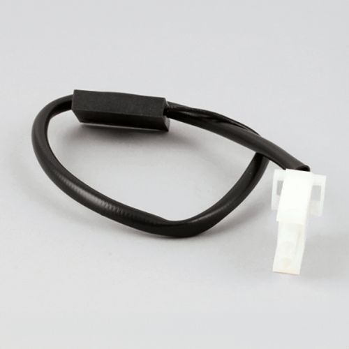 Pitco B5305002 DVI Switch 