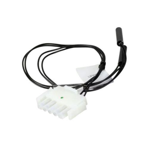 Pitco B5308901 Wire Harness Basket Lift Limit Switch Actuator