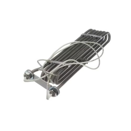Pitco B5309301 Electric Element Assembly 5kW 208V E3