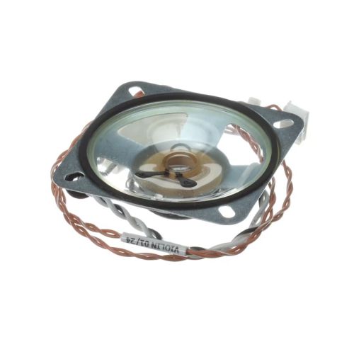 Pitco B5336803 Electric Speaker Assembly Set HLUI