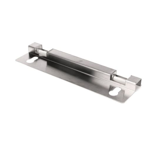 Pitco B5604401 Bolt/Latch, Hanger Support Assembly Sg14