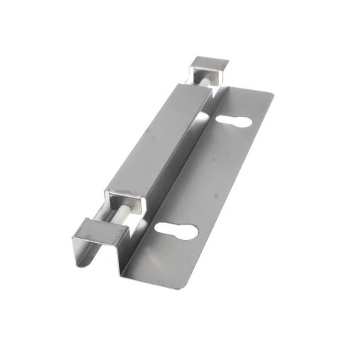 Pitco B5604403 Electric Fryer Basket Hanger SE14