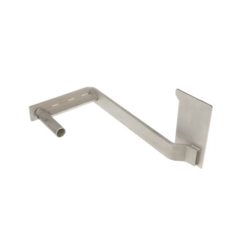 Pitco B5606004 Basket Lift Hanger Weldment Right Hand SE14