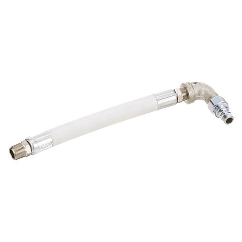 Pitco B6602403-C Filter Hose  Assembly