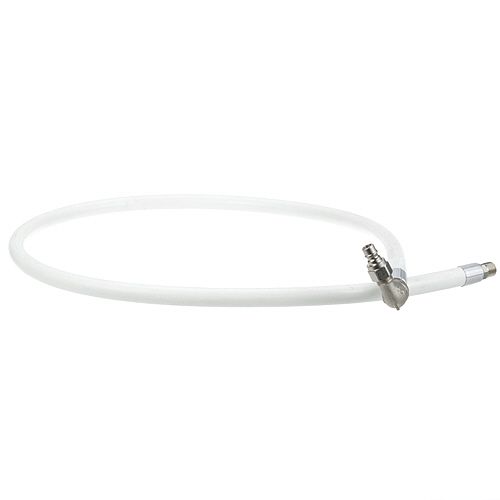 Pitco B6602405-C Fryer Filter Hose