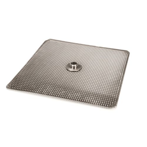 Pitco B6664004 Filter, Support Weldment for Bag