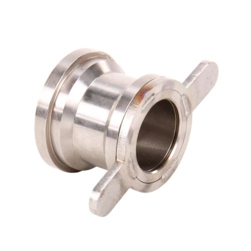 Pitco B6677401 Filter Clip Paper Weldment