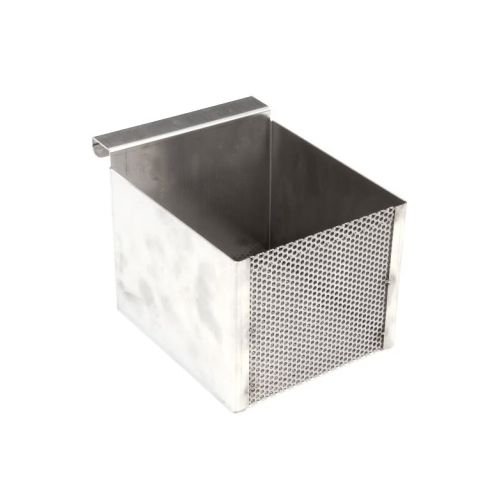 Pitco B6687801-C Filter Crumb Catch Weldment TB-SFSFS