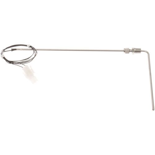 Pitco B6700601 Probe 