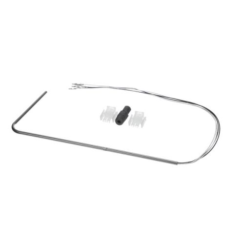 Pitco B6700608-C Probe Servicec Kit Sg 2 Elem Wiring